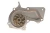 <strong>Водяний насос + комплект зубчатого ременя SKF VKMC 04215-1 (фото 6)</strong>