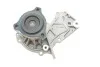 <strong>Водяний насос + комплект зубчатого ременя SKF VKMC 04215-1 (фото 8)</strong>