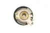 <strong>Водяний насос + комплект зубчатого ременя SKF VKMC 04215-1 (фото 9)</strong>
