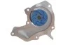 <strong>Водяной насос + комплект зубчатого ремня SKF VKMC 04222 (фото 3)</strong>