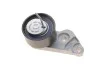 <strong>Водяной насос + комплект зубчатого ремня SKF VKMC 04222 (фото 6)</strong>