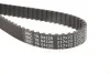 <strong>Водяной насос + комплект зубчатого ремня SKF VKMC 04222 (фото 7)</strong>