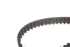 <strong>Водяной насос + комплект зубчатого ремня SKF VKMC 04222 (фото 8)</strong>