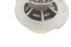 <strong>Комплект (ремінь+ролик+помпа) SKF VKMC05121 (фото 6)</strong>