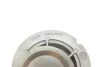 <strong>Роликовий модуль натягувача ременя (ролик, ремінь, помпа) SKF VKMC05156-2 (фото 10)</strong>