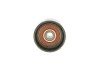 <strong>Водяний насос + комплект зубчастого ременя SKF VKMC 05193 (фото 11)</strong>