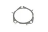 <strong>Водяний насос + комплект зубчастого ременя SKF VKMC 05193 (фото 12)</strong>