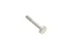 <strong>Водяний насос + комплект зубчастого ременя SKF VKMC 05193 (фото 15)</strong>