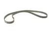 <strong>Водяний насос + комплект зубчастого ременя SKF VKMC 05193 (фото 2)</strong>