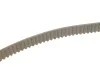 <strong>Водяний насос + комплект зубчастого ременя SKF VKMC 05193 (фото 3)</strong>