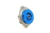 <strong>Водяний насос + комплект зубчастого ременя SKF VKMC 05193 (фото 5)</strong>