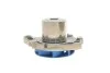 <strong>Водяний насос + комплект зубчастого ременя SKF VKMC 05193 (фото 6)</strong>