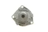 <strong>Водяний насос + комплект зубчастого ременя SKF VKMC 05193 (фото 7)</strong>
