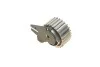 <strong>Водяний насос + комплект зубчастого ременя SKF VKMC 05193 (фото 8)</strong>