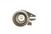 <strong>Водяний насос + комплект зубчастого ременя SKF VKMC 05193 (фото 9)</strong>