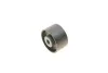 <strong>Водяний насос + комплект зубчастого ременя SKF VKMC 05193 (фото 10)</strong>