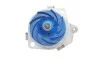 <strong>Водяний насос + комплект зубчастого ременя SKF VKMC 05194 (фото 11)</strong>