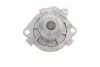 <strong>Водяний насос + комплект зубчастого ременя SKF VKMC 05194 (фото 12)</strong>