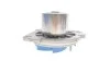 <strong>Водяний насос + комплект зубчастого ременя SKF VKMC 05194 (фото 13)</strong>