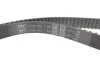 <strong>Водяний насос + комплект зубчастого ременя SKF VKMC 05194 (фото 4)</strong>