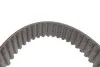 <strong>Водяний насос + комплект зубчастого ременя SKF VKMC 05194 (фото 5)</strong>