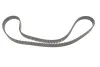 <strong>Водяний насос + комплект зубчастого ременя SKF VKMC 05194 (фото 6)</strong>