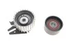 <strong>Водяний насос + комплект зубчастого ременя SKF VKMC 05194 (фото 8)</strong>