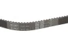 <strong>Комплект (ремінь+ролик+помпа) SKF VKMC 05222 (фото 2)</strong>