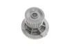 <strong>Комплект (ремінь+ролик+помпа) SKF VKMC 05222 (фото 6)</strong>