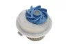 <strong>Комплект (ремінь+ролик+помпа) SKF VKMC 05222 (фото 7)</strong>