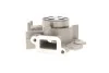 <strong>Комплект (ремінь+ролик+помпа) SKF VKMC 06002 (фото 11)</strong>