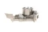 <strong>Комплект (ремінь+ролик+помпа) SKF VKMC 06002 (фото 12)</strong>