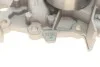 <strong>Комплект (ремінь+ролик+помпа) SKF VKMC 06002 (фото 13)</strong>