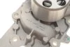 <strong>Комплект (ремінь+ролик+помпа) SKF VKMC 06002 (фото 14)</strong>