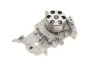 <strong>Комплект (ремінь+ролик+помпа) SKF VKMC 06002 (фото 15)</strong>