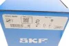 <strong>Комплект (ремінь+ролик+помпа) SKF VKMC 06002 (фото 20)</strong>