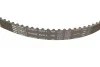 <strong>Комплект (ремінь+ролик+помпа) SKF VKMC 06002 (фото 2)</strong>