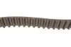 <strong>Комплект (ремінь+ролик+помпа) SKF VKMC 06002 (фото 3)</strong>
