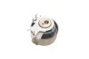 <strong>Комплект (ремінь+ролик+помпа) SKF VKMC 06002 (фото 7)</strong>