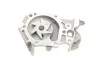 <strong>Комплект (ремінь+ролик+помпа) SKF VKMC 06002 (фото 8)</strong>