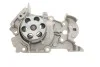 <strong>Комплект (ремінь+ролик+помпа) SKF VKMC 06002 (фото 10)</strong>