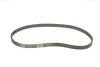 <strong>Комплект (ремінь+ролик+помпа) SKF VKMC 06003 (фото 2)</strong>