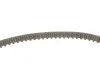 <strong>Комплект (ремінь+ролик+помпа) SKF VKMC 06003 (фото 3)</strong>