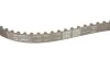 <strong>Комплект (ремінь+ролик+помпа) SKF VKMC 06003 (фото 4)</strong>