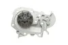 <strong>Комплект (ремінь+ролик+помпа) SKF VKMC 06003 (фото 5)</strong>