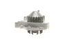 <strong>Комплект (ремінь+ролик+помпа) SKF VKMC 06003 (фото 6)</strong>