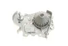 <strong>Комплект (ремінь+ролик+помпа) SKF VKMC 06003 (фото 7)</strong>