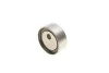 <strong>Комплект (ремінь+ролик+помпа) SKF VKMC 06003 (фото 8)</strong>