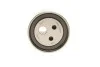 <strong>Комплект (ремінь+ролик+помпа) SKF VKMC 06003 (фото 9)</strong>