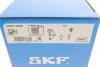 <strong>Роликовий модуль натягувача ременя (ролик, ремінь, помпа) SKF VKMC 06005 (фото 14)</strong>